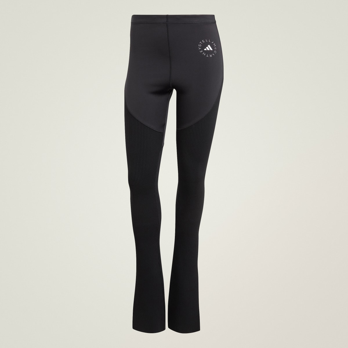 Adidas by Stella McCartney TrueStrength Yoga Leggings. 5