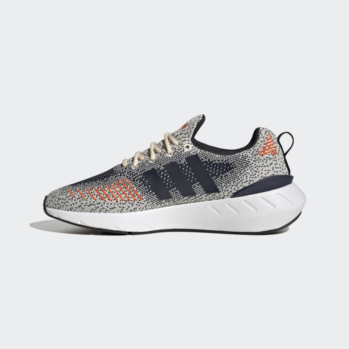 Adidas Tenis Swift Run 22. 7