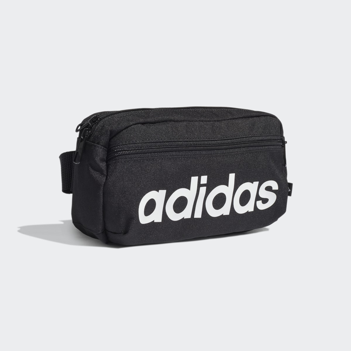 Adidas Bolsa de Cintura Essentials. 4