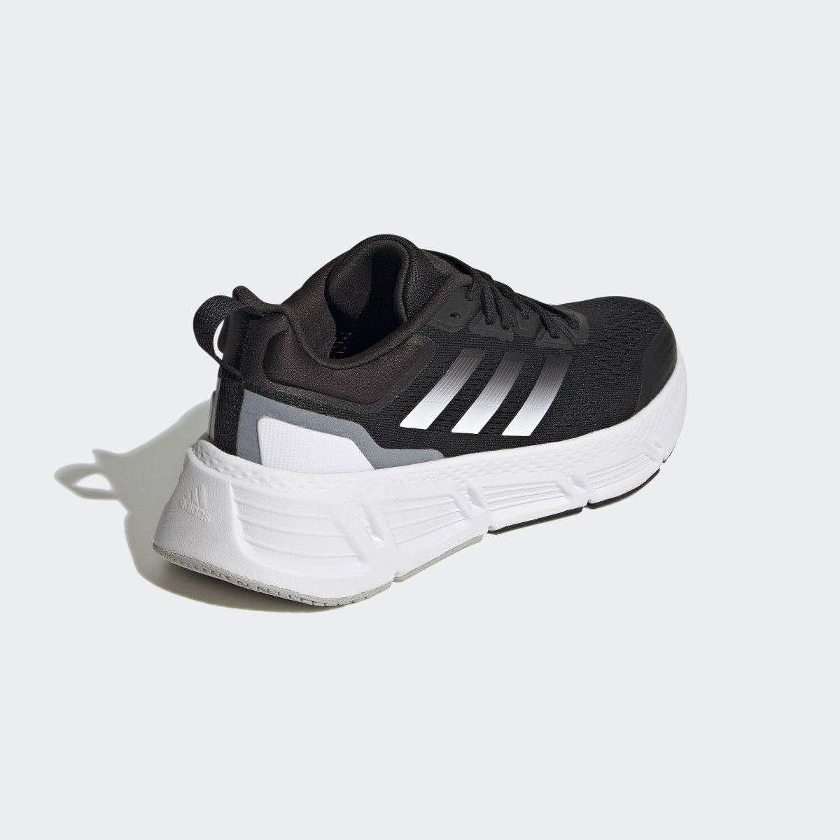 Adidas Questar Shoes. 6