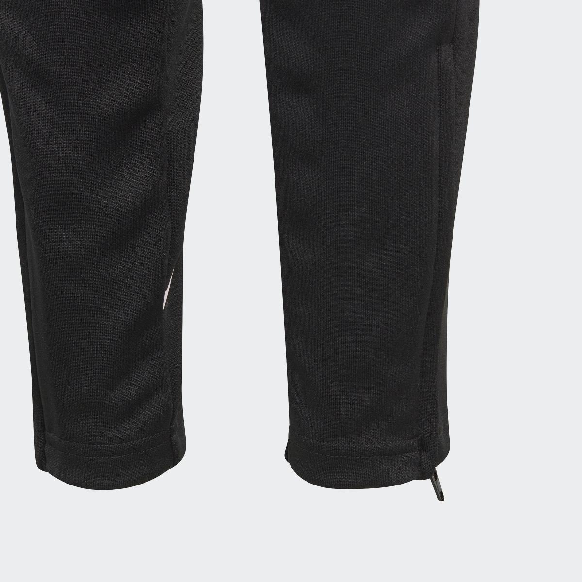 Adidas Tiro Pants. 4
