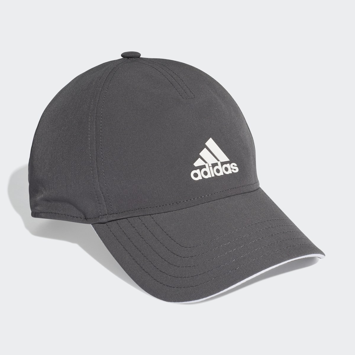 Adidas AEROREADY Baseball Cap. 4