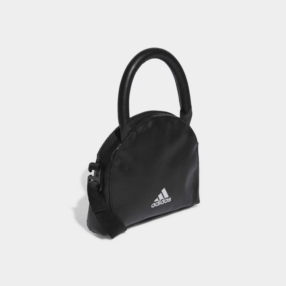 Adidas Unisex PU Kettle Bag. 4