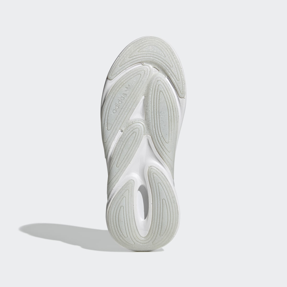 Adidas Scarpe Ozelia. 7