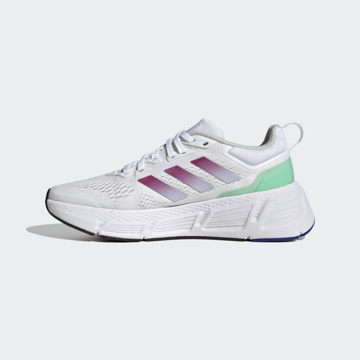 Adidas Sapatilhas Questar. 7