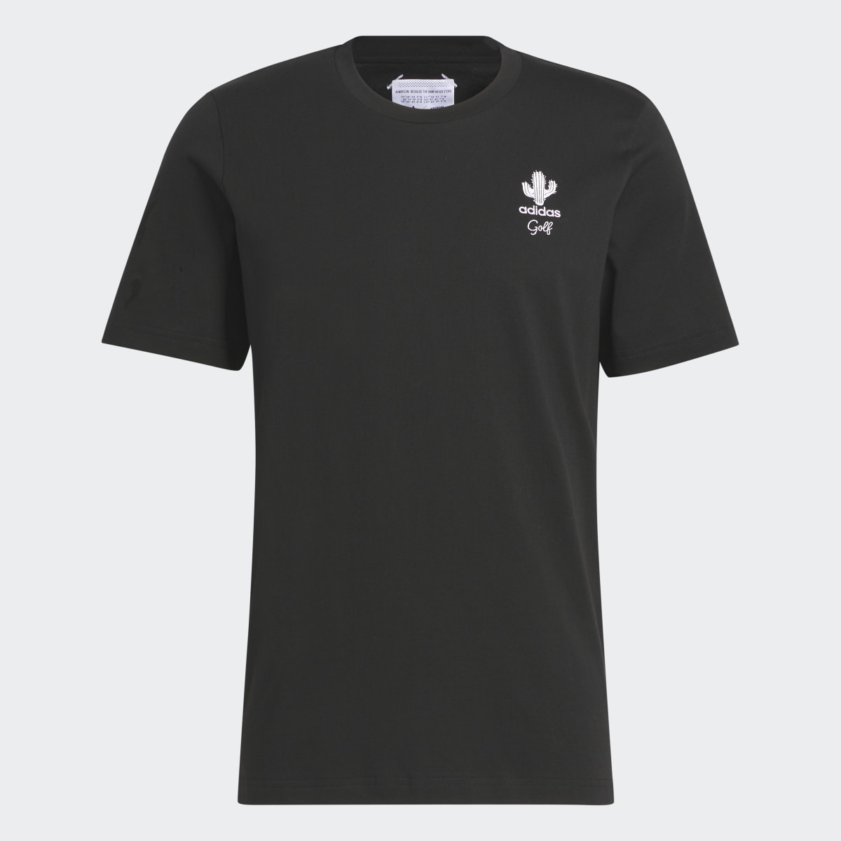 Adidas Camiseta Adicross Desert. 5
