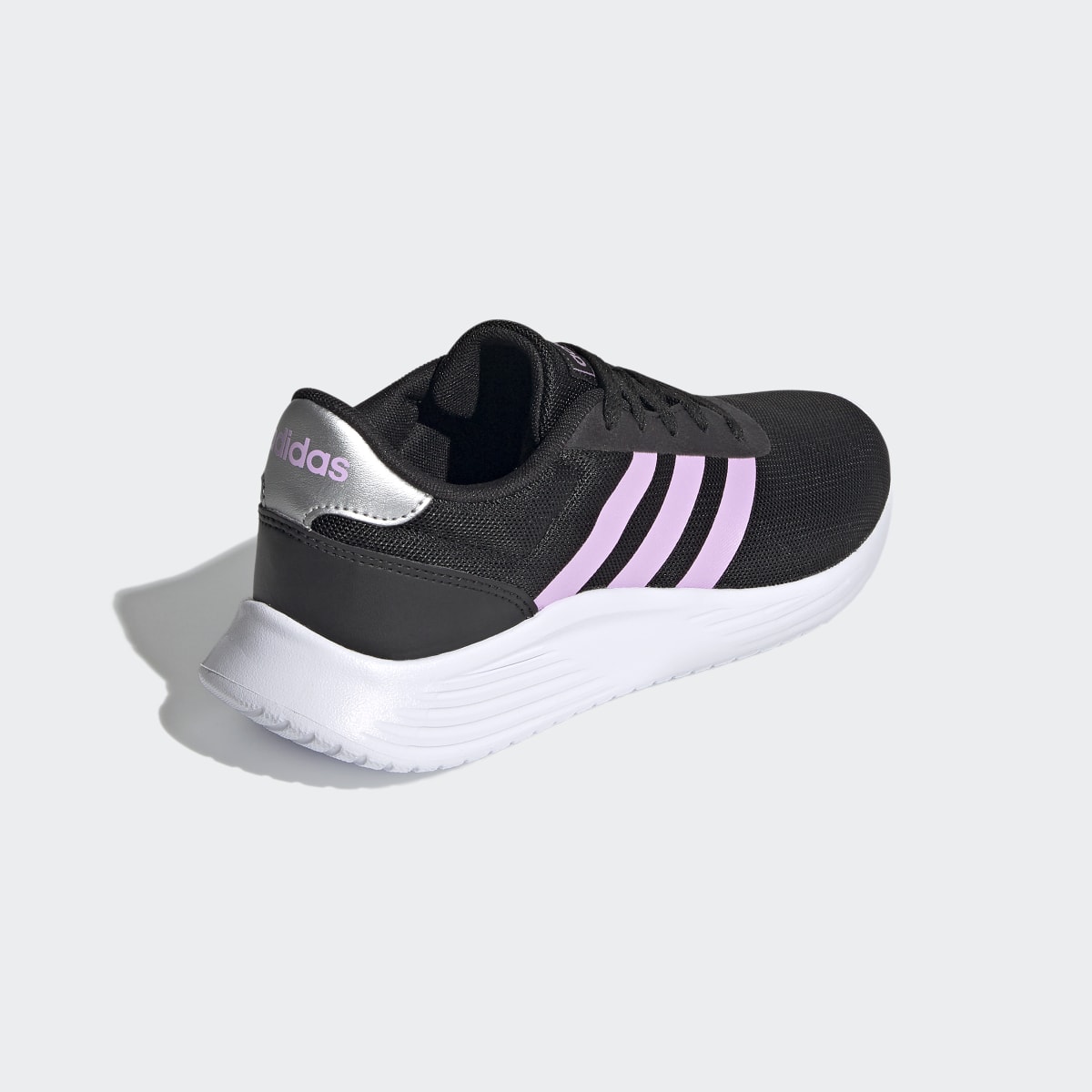 Adidas Tenis Lite Racer 2.0. 6