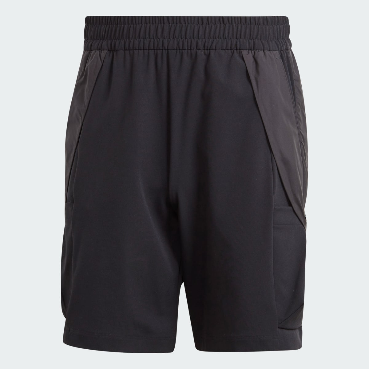 Adidas City Escape Shorts. 4