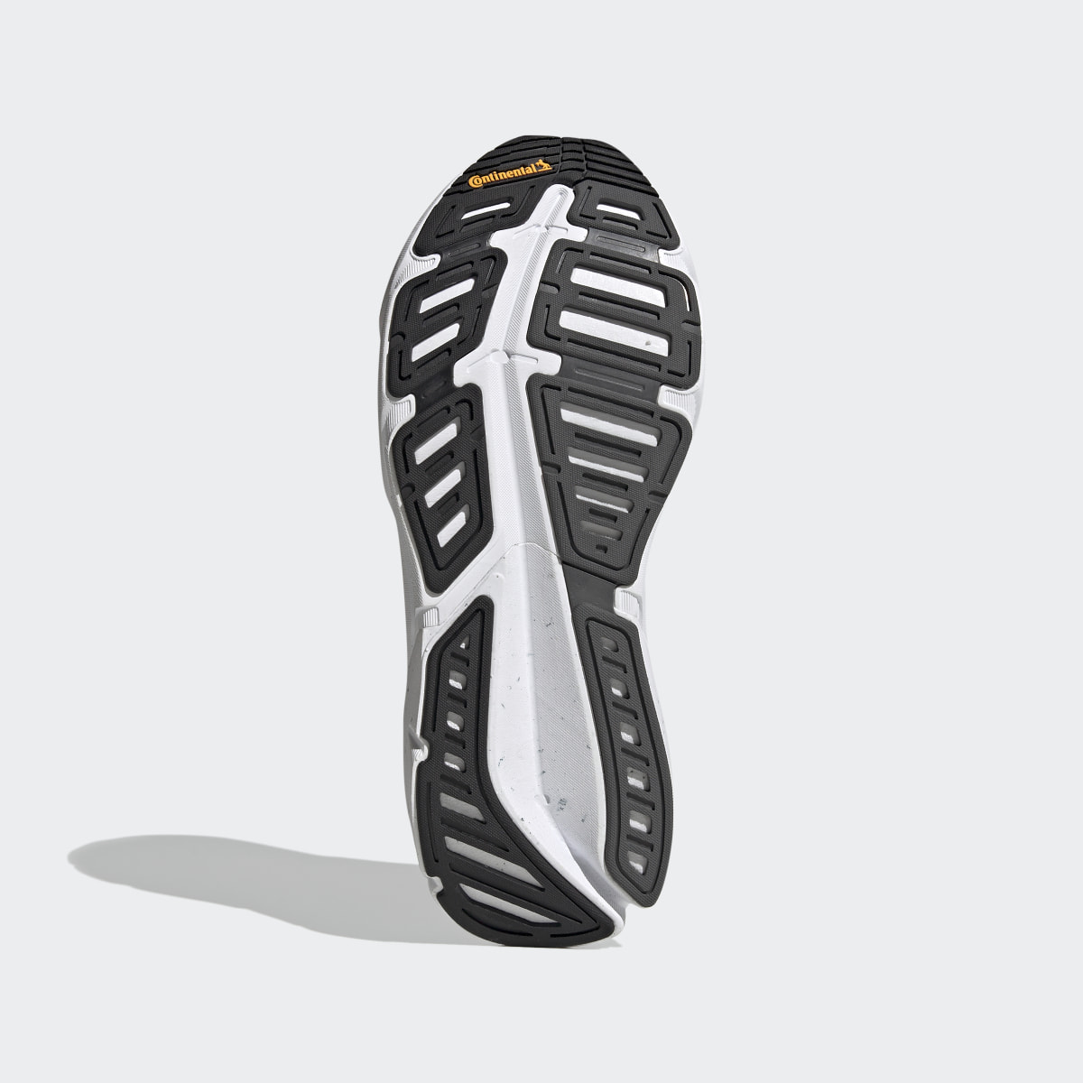Adidas Adistar Running Shoes. 4
