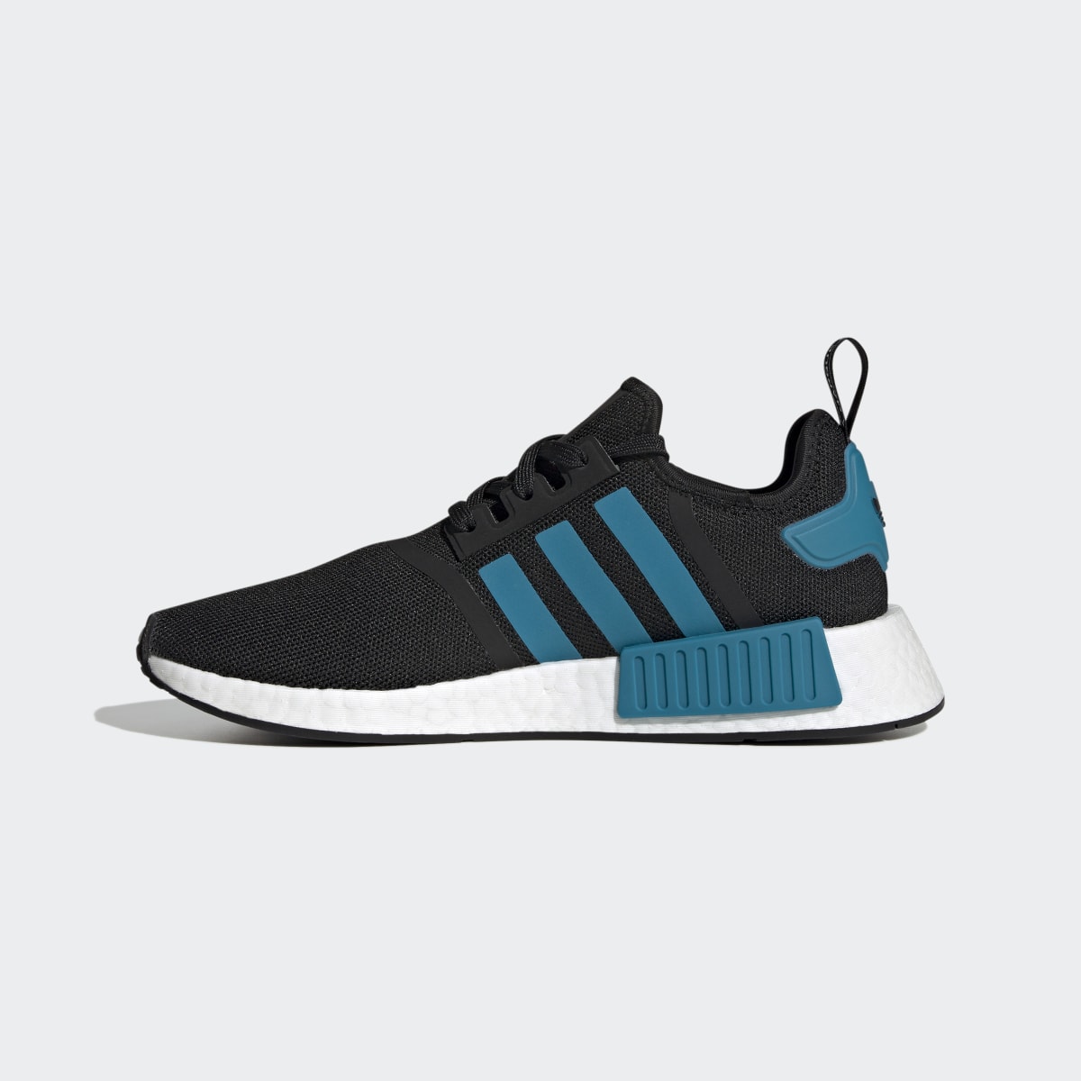 Adidas NMD_R1 Shoes. 10