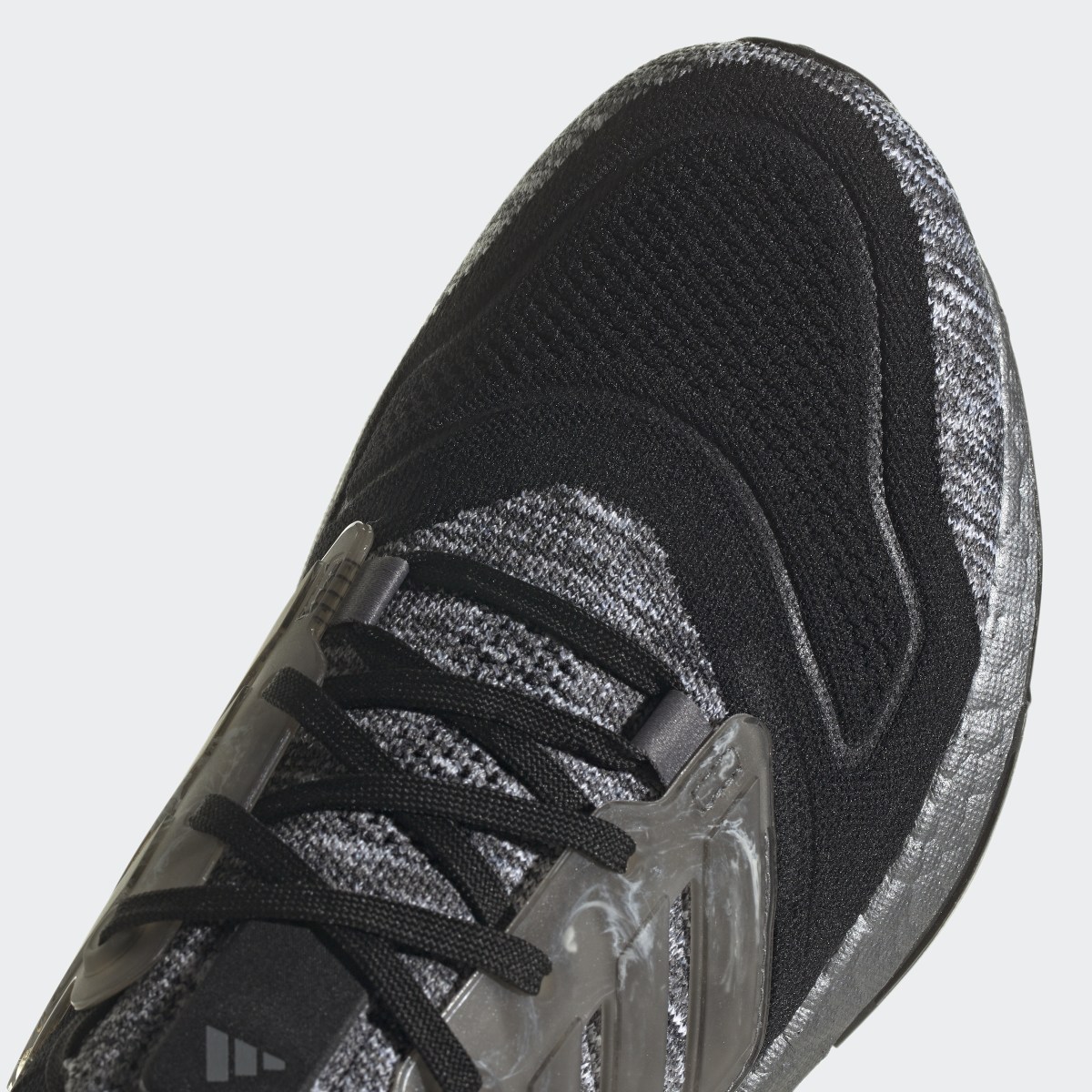 Adidas Chaussure Ultraboost 22. 10