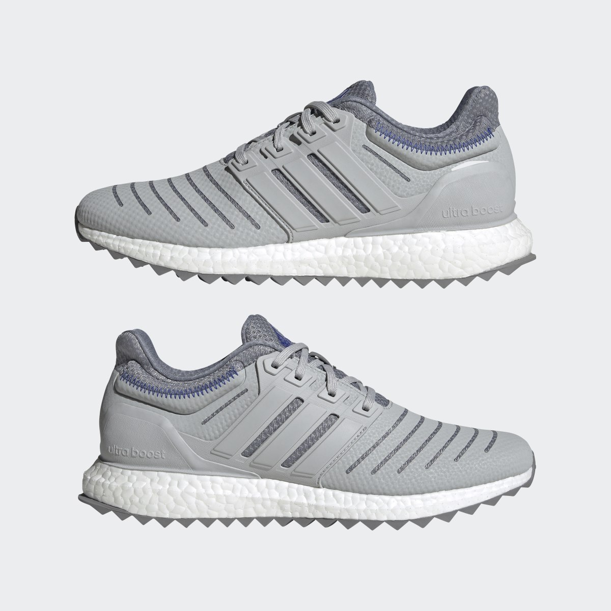 Adidas Chaussure Ultraboost DNA XXII Lifestyle Running Sportswear Capsule Collection. 8