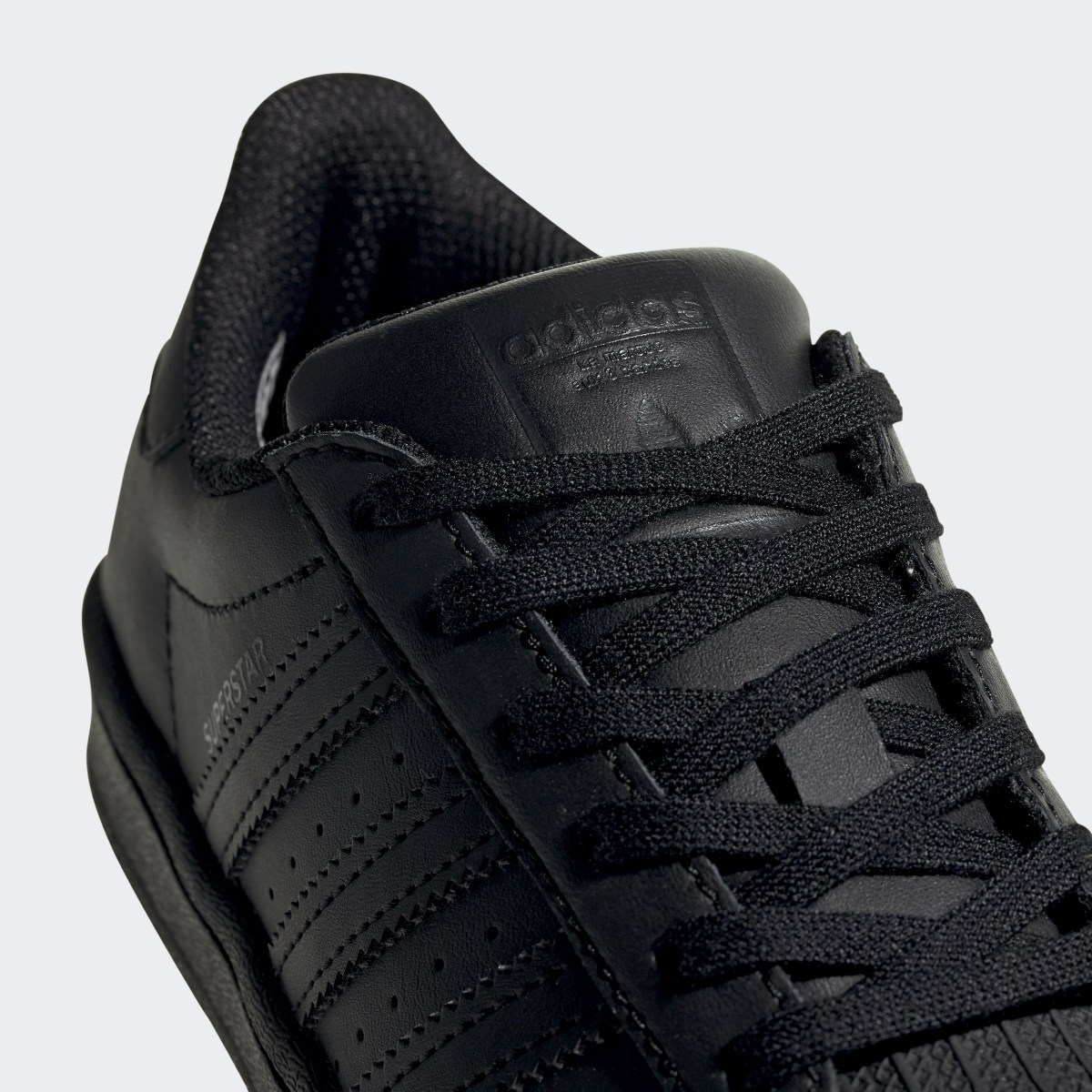 Adidas Superstar Shoes. 10