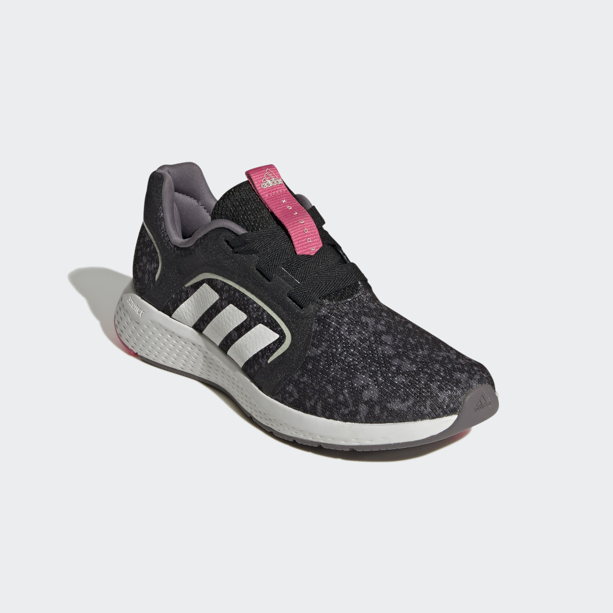 Adidas Edge Lux Shoes. 5