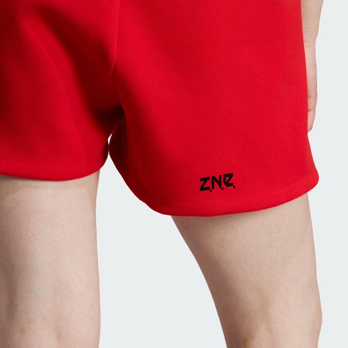 Adidas Z.N.E. Shorts. 7