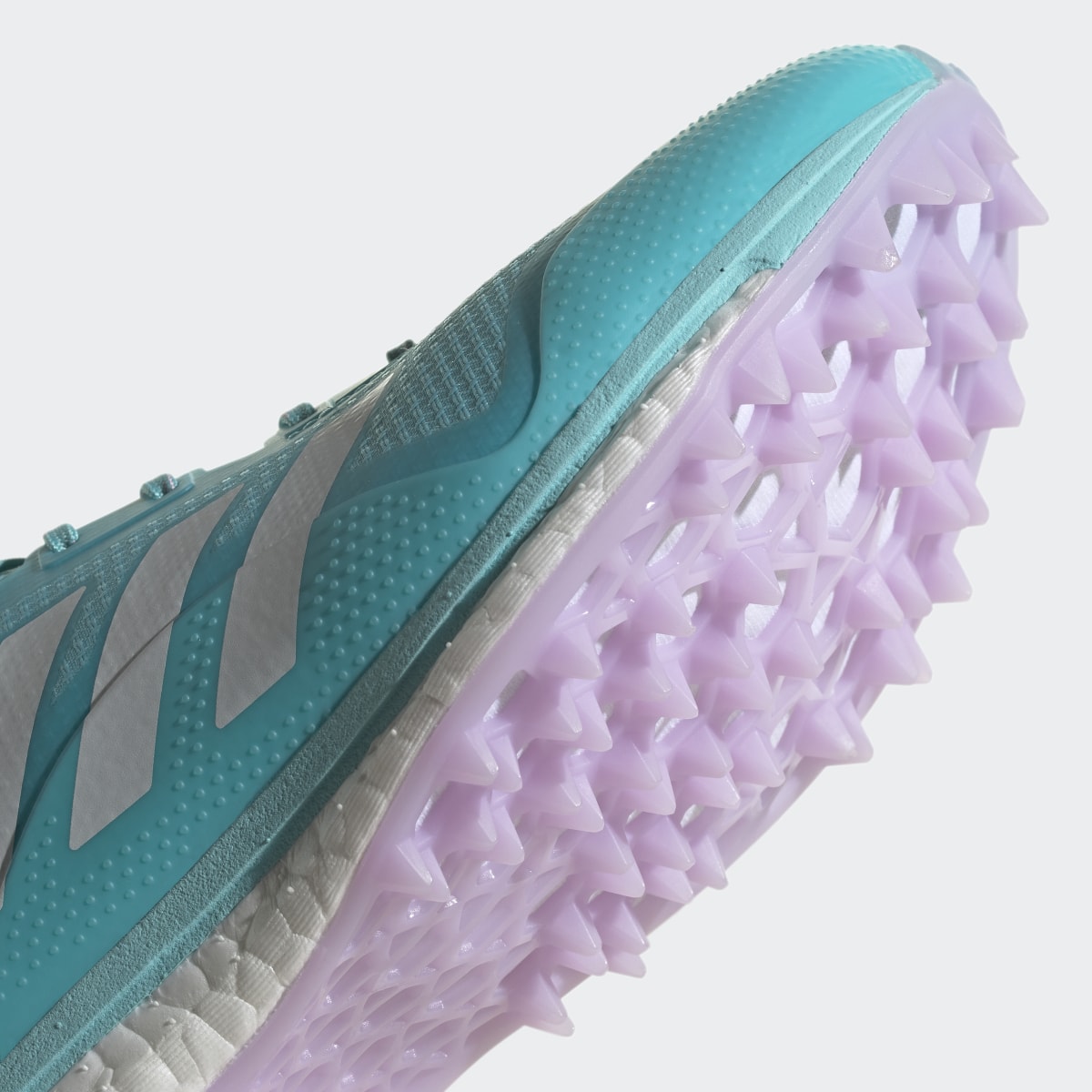 Adidas Chaussure Fabela X Empower. 10