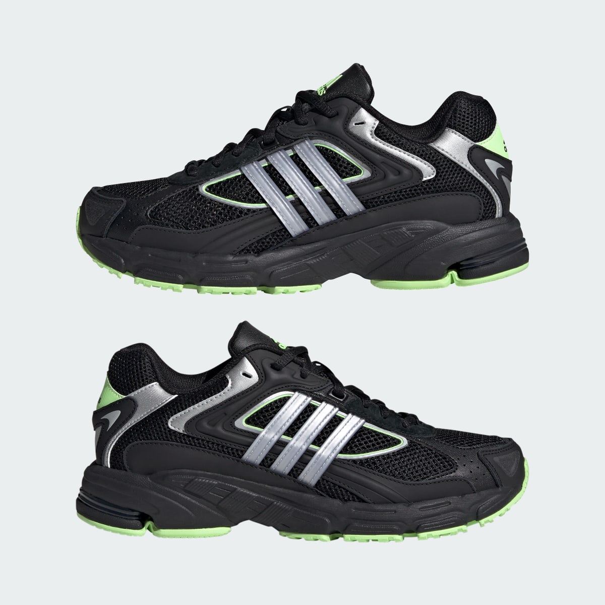 Adidas Zapatilla Response CL. 8