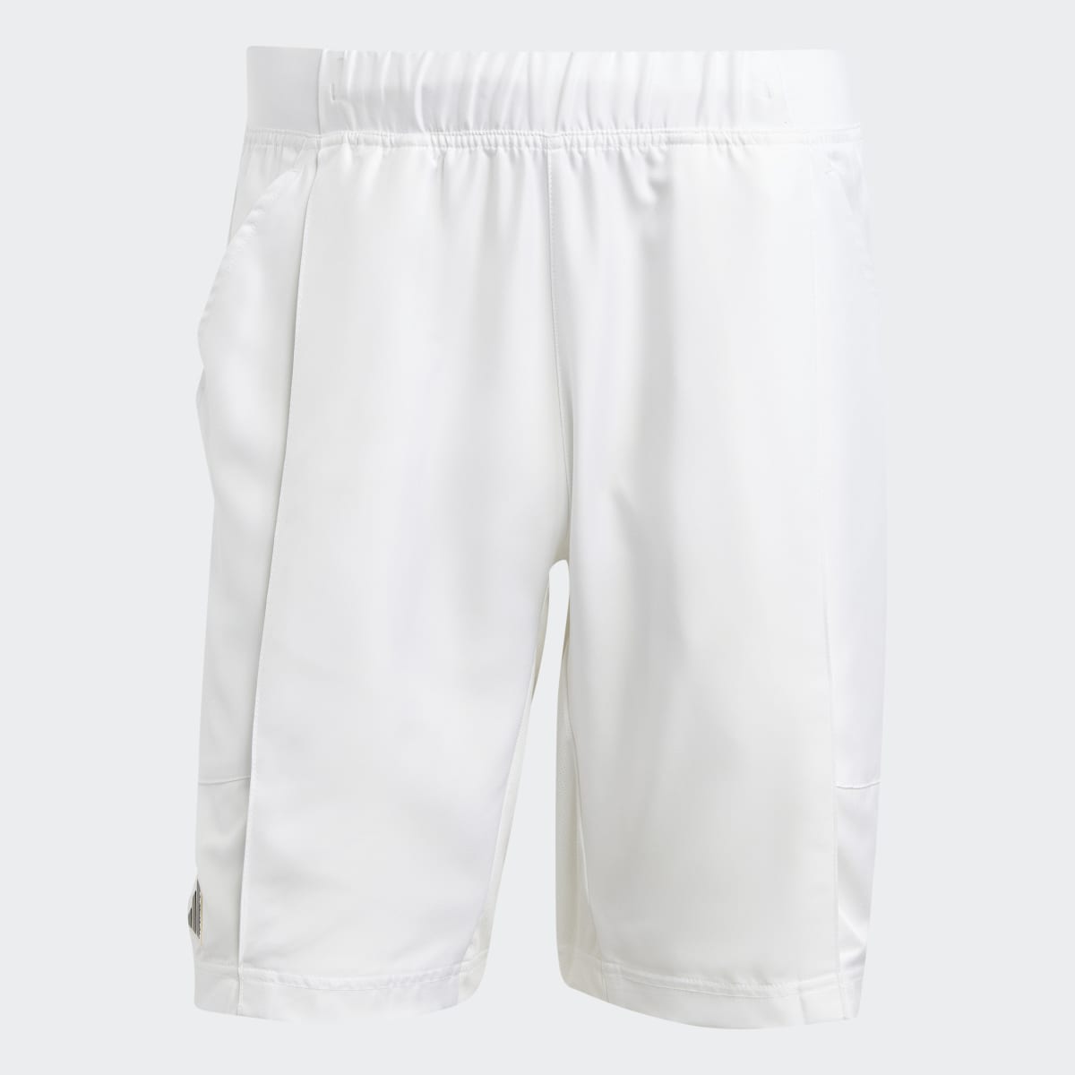 Adidas AEROREADY Pro Tennis Shorts. 4