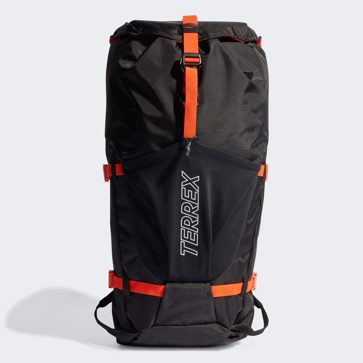 Adidas Terrex RAIN.RDY Mountaineering Backpack. 3