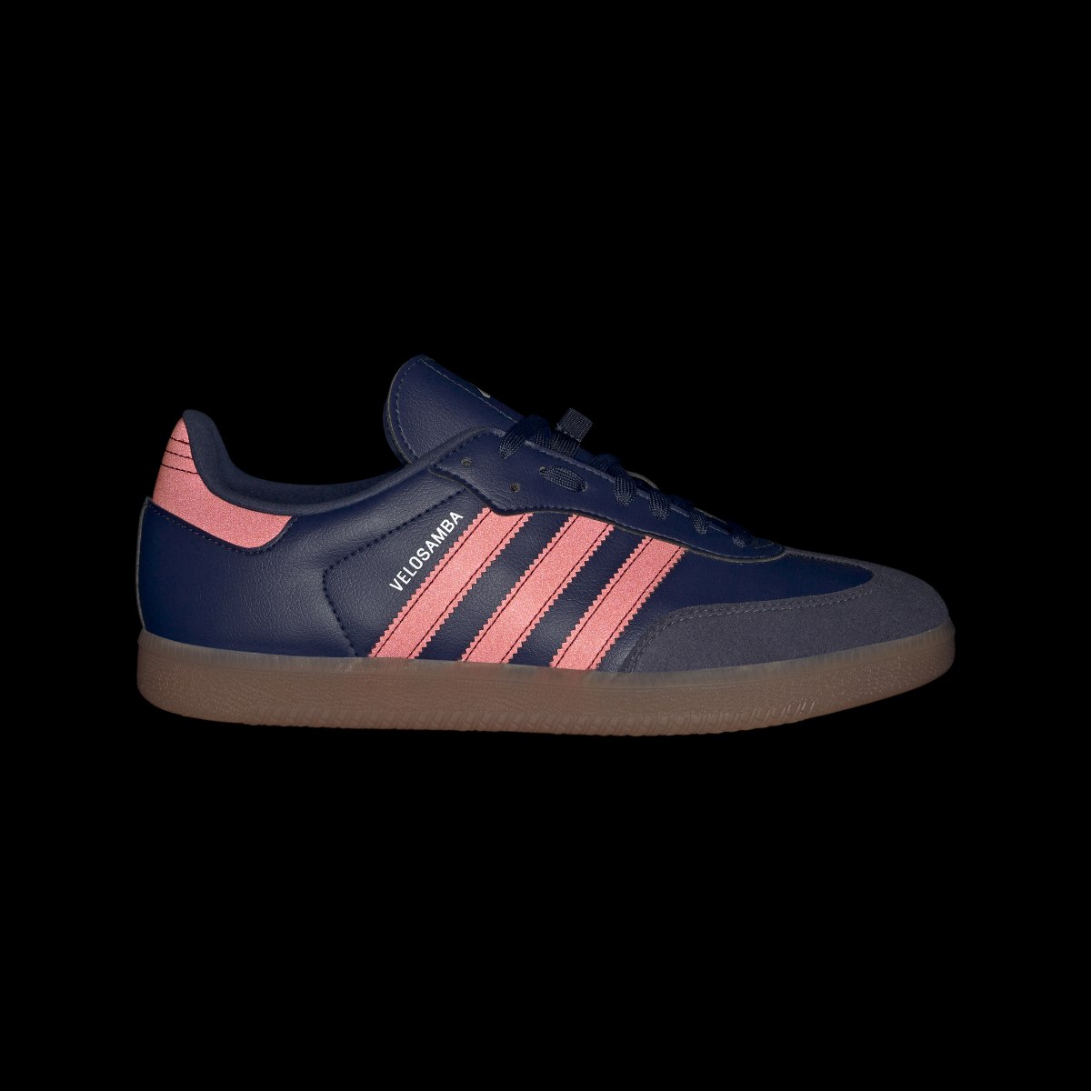 Adidas Scarpe da ciclismo The Velosamba Vegan. 4