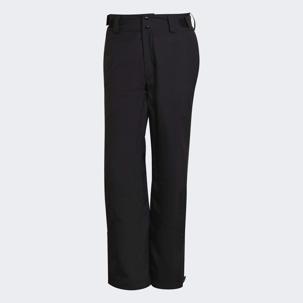 Adidas Pantalon Resort Two-Layer Insulated. 5