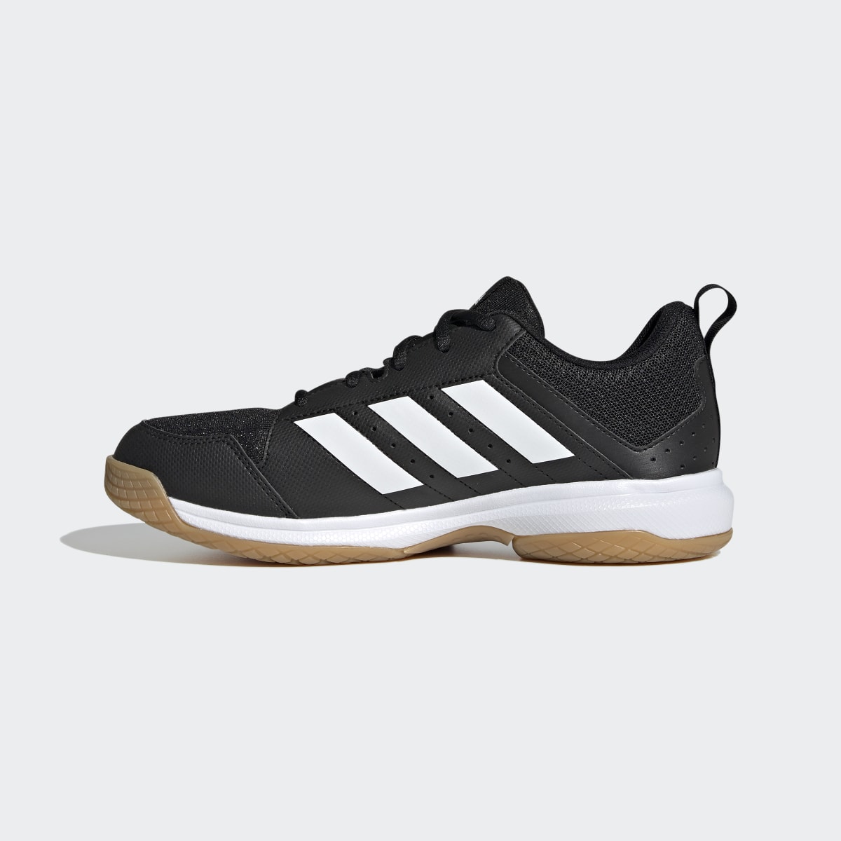 Adidas Chaussure Ligra 7 Indoor. 7