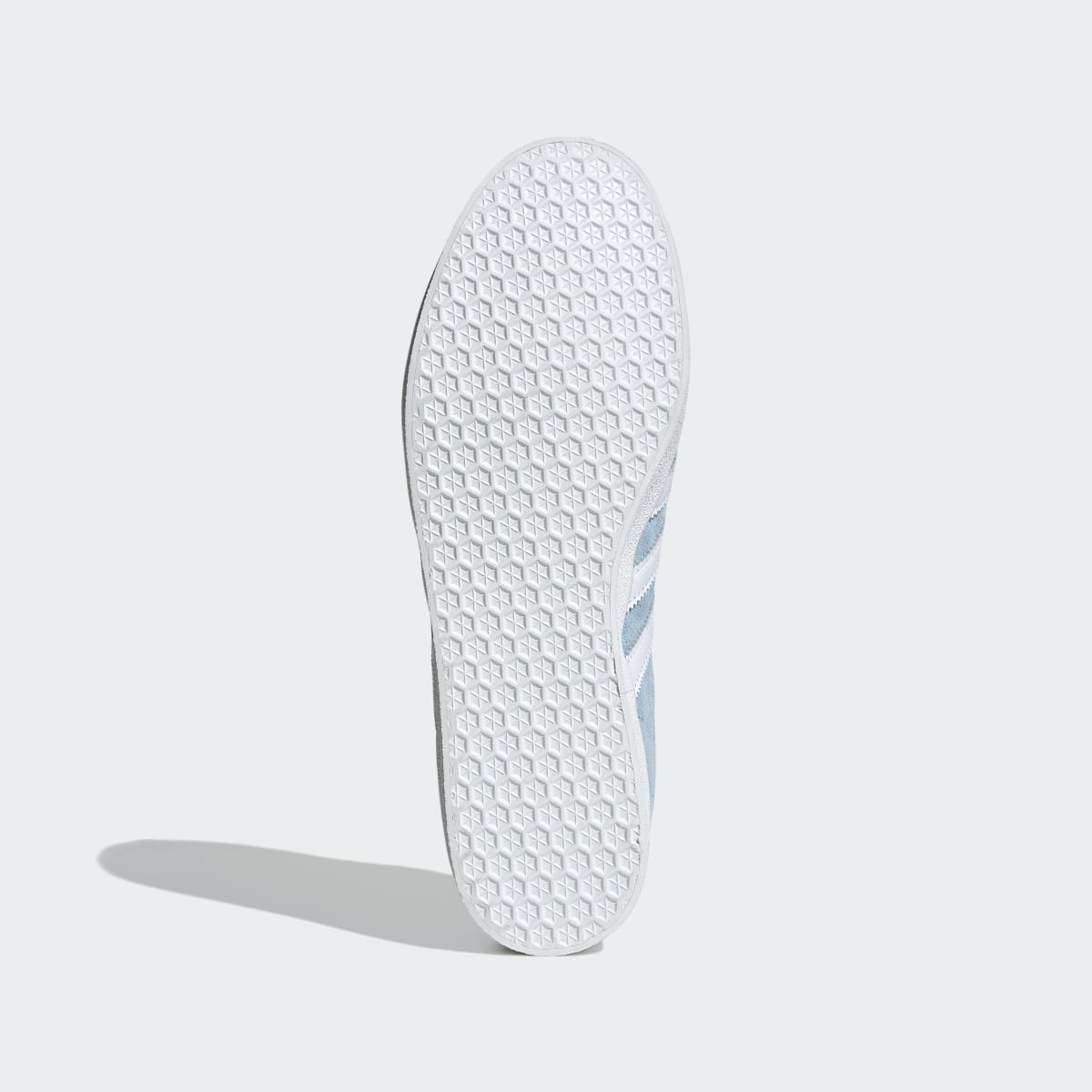 Adidas Zapatilla Gazelle 85. 4