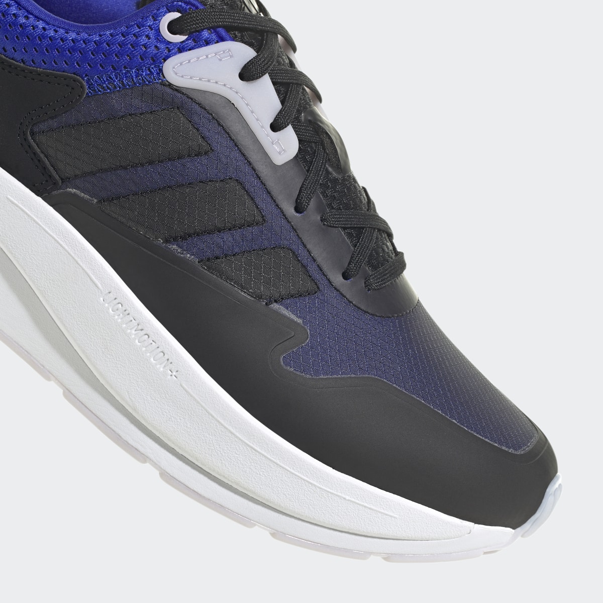 Adidas Scarpe ZNCHILL LIGHTMOTION+. 10