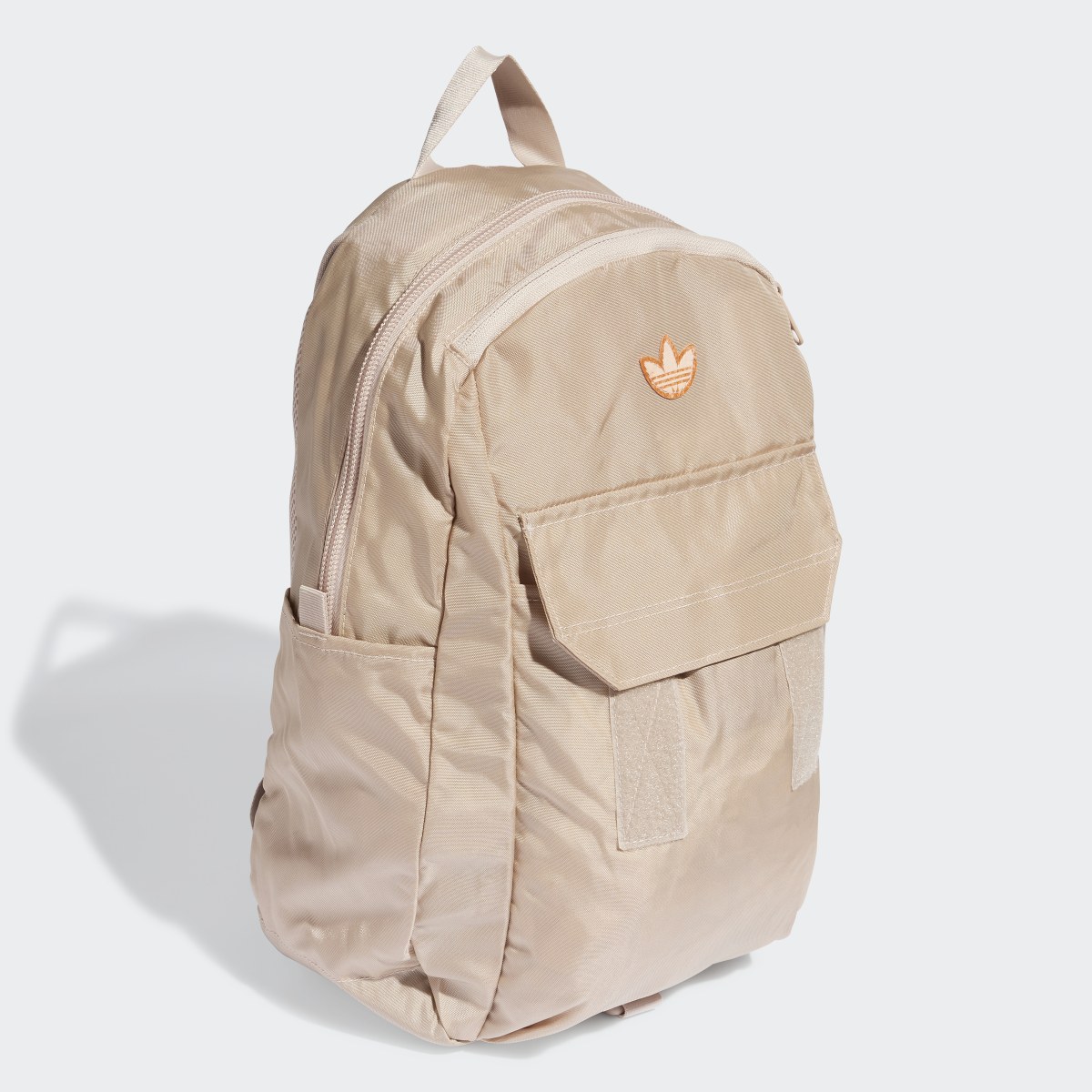 Adidas Adicolor Contempo Backpack. 4