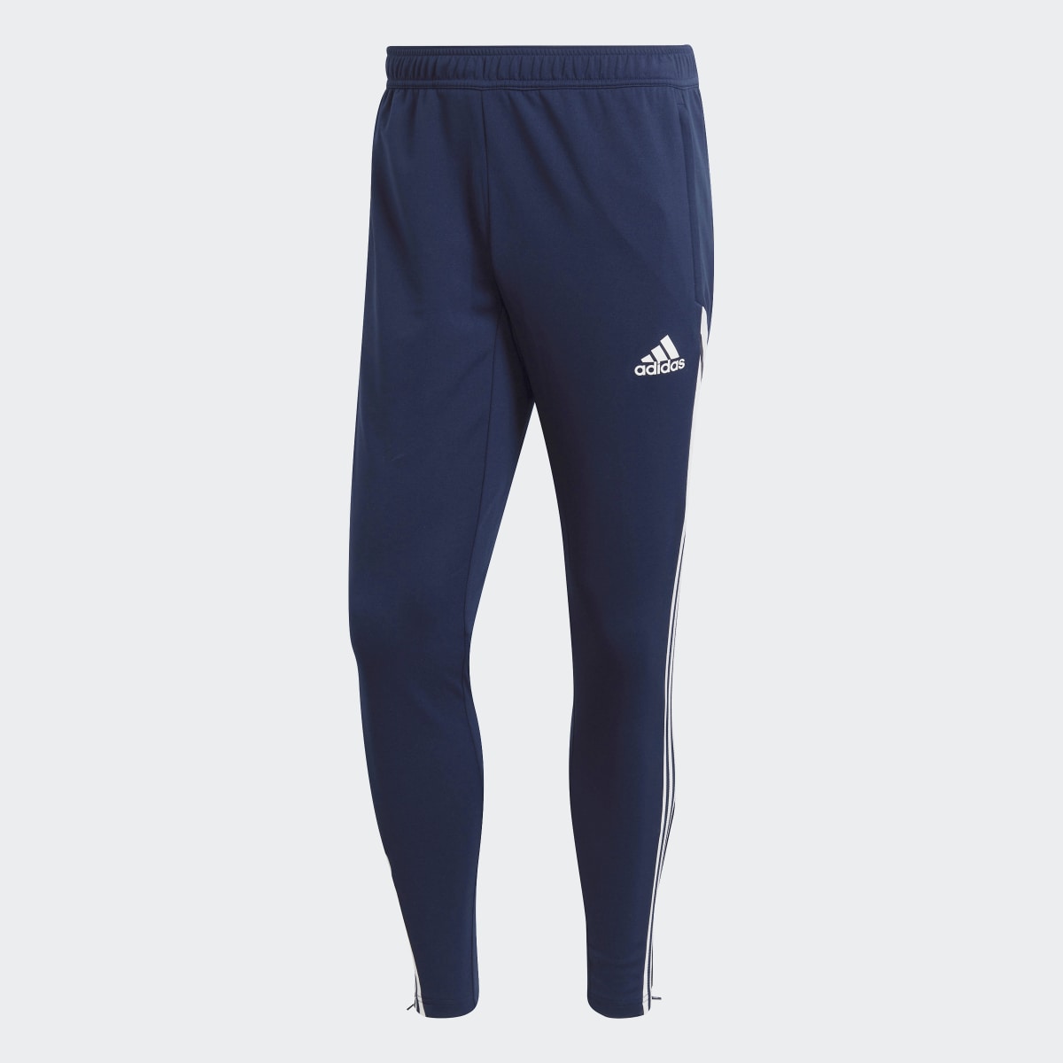 Adidas Condivo 22 Training Pants. 4