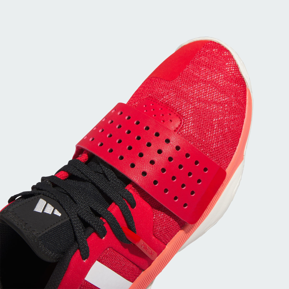 Adidas Dame 8 EXTPLY Shoes. 8