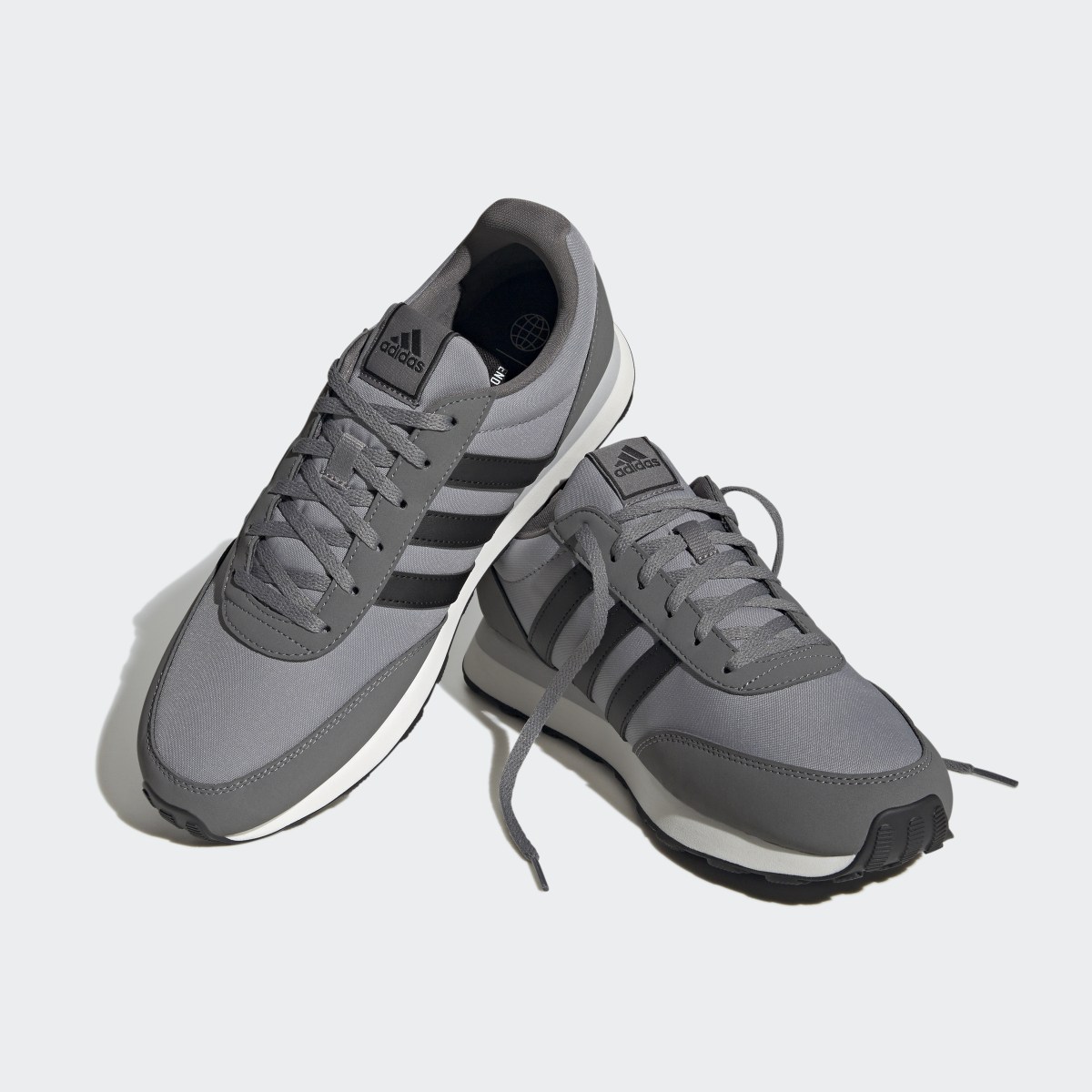 Adidas Chaussure Run 60s 3.0. 5