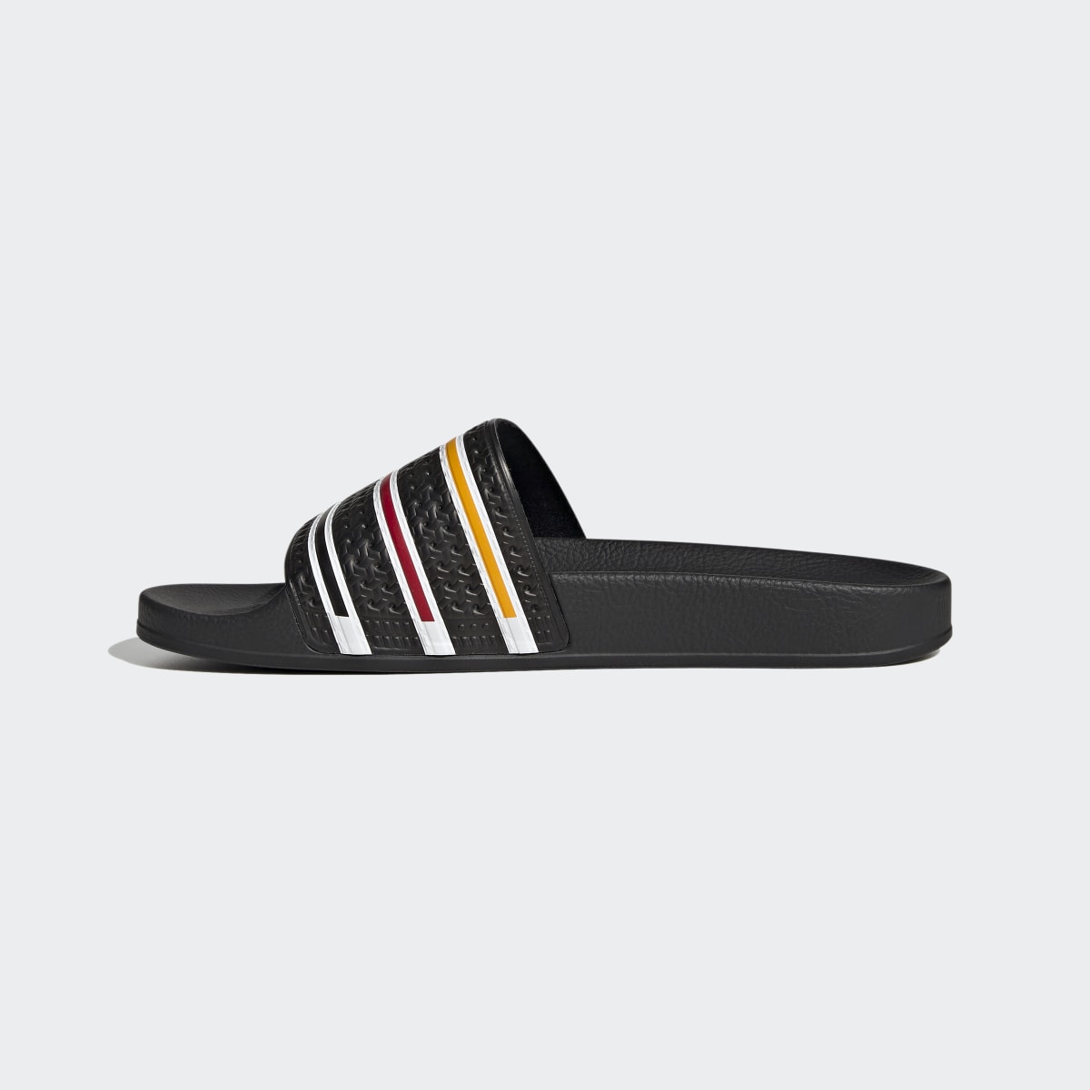 Adidas Sandalias Adilette. 7