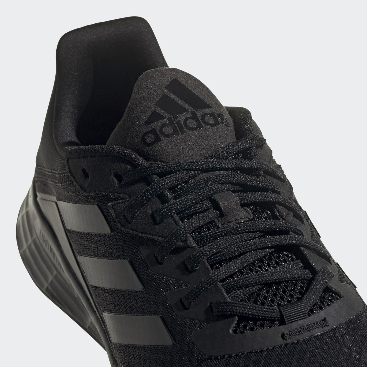 Adidas Duramo SL Laufschuh. 9