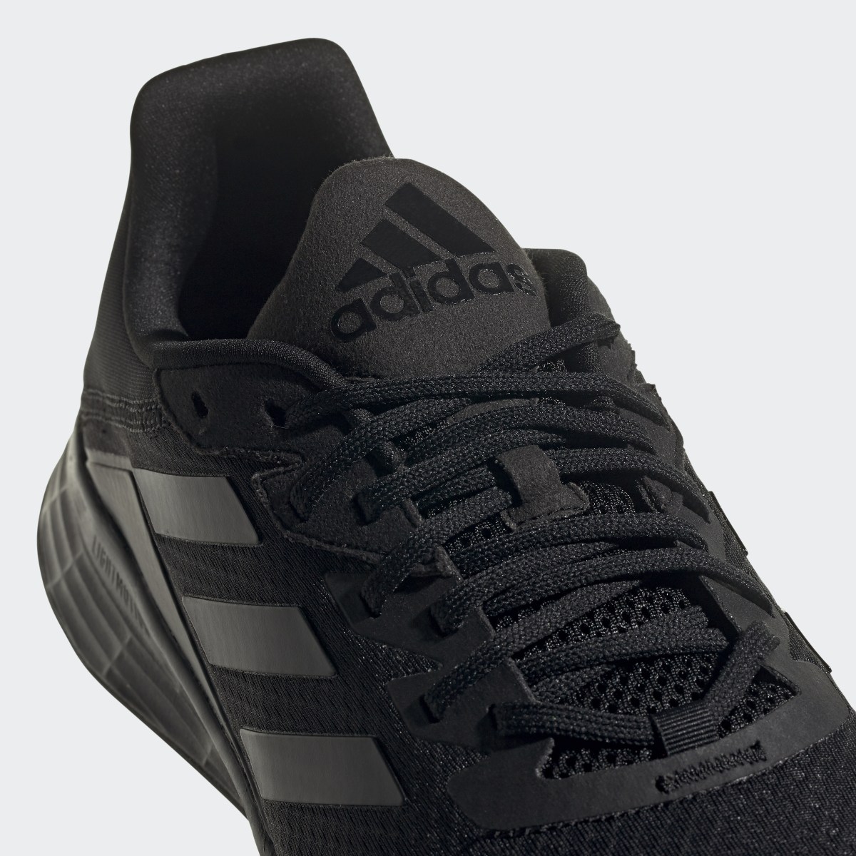 Adidas Duramo SL Running Shoes. 9