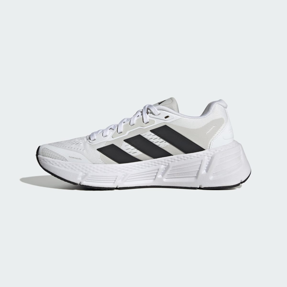 Adidas Questar Shoes. 7