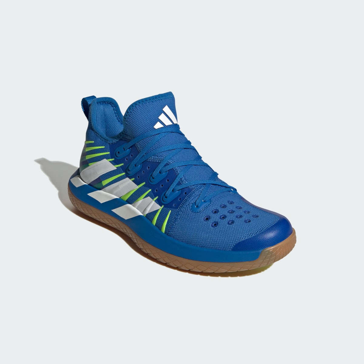 Adidas Chaussure Stabil Next Gen. 8