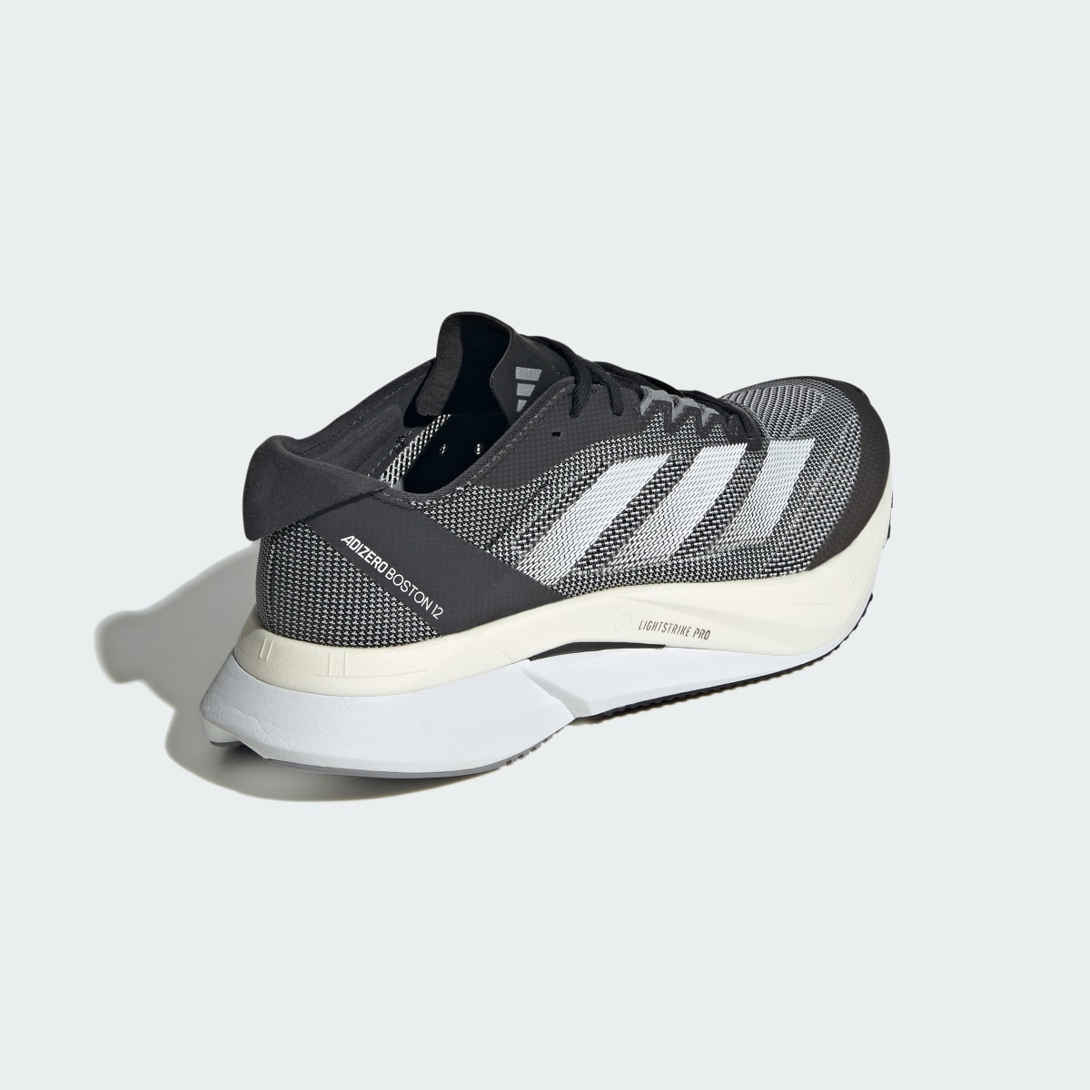 Adidas ADIZERO BOSTON 12 W. 6