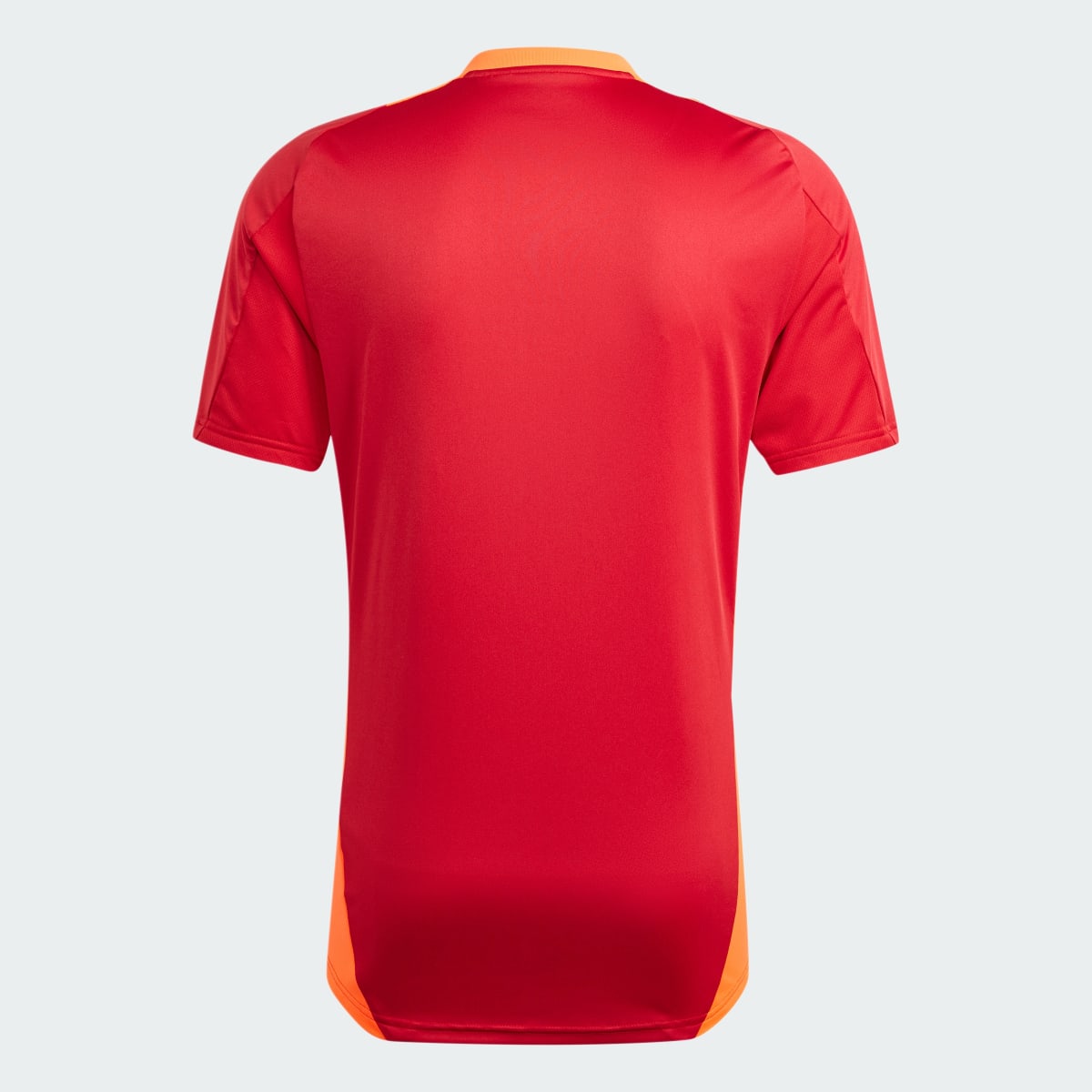 Adidas Maglia da allenamento Tiro 24 Competition. 6