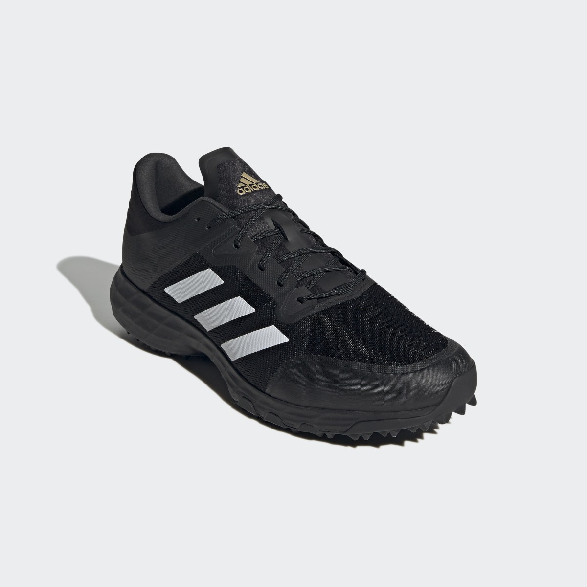 Adidas Botas de Hóquei Lux 2.2S. 5