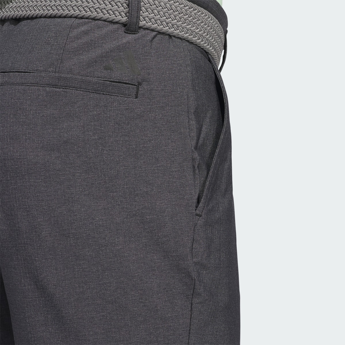 Adidas Ultimate365 Printed Shorts. 5