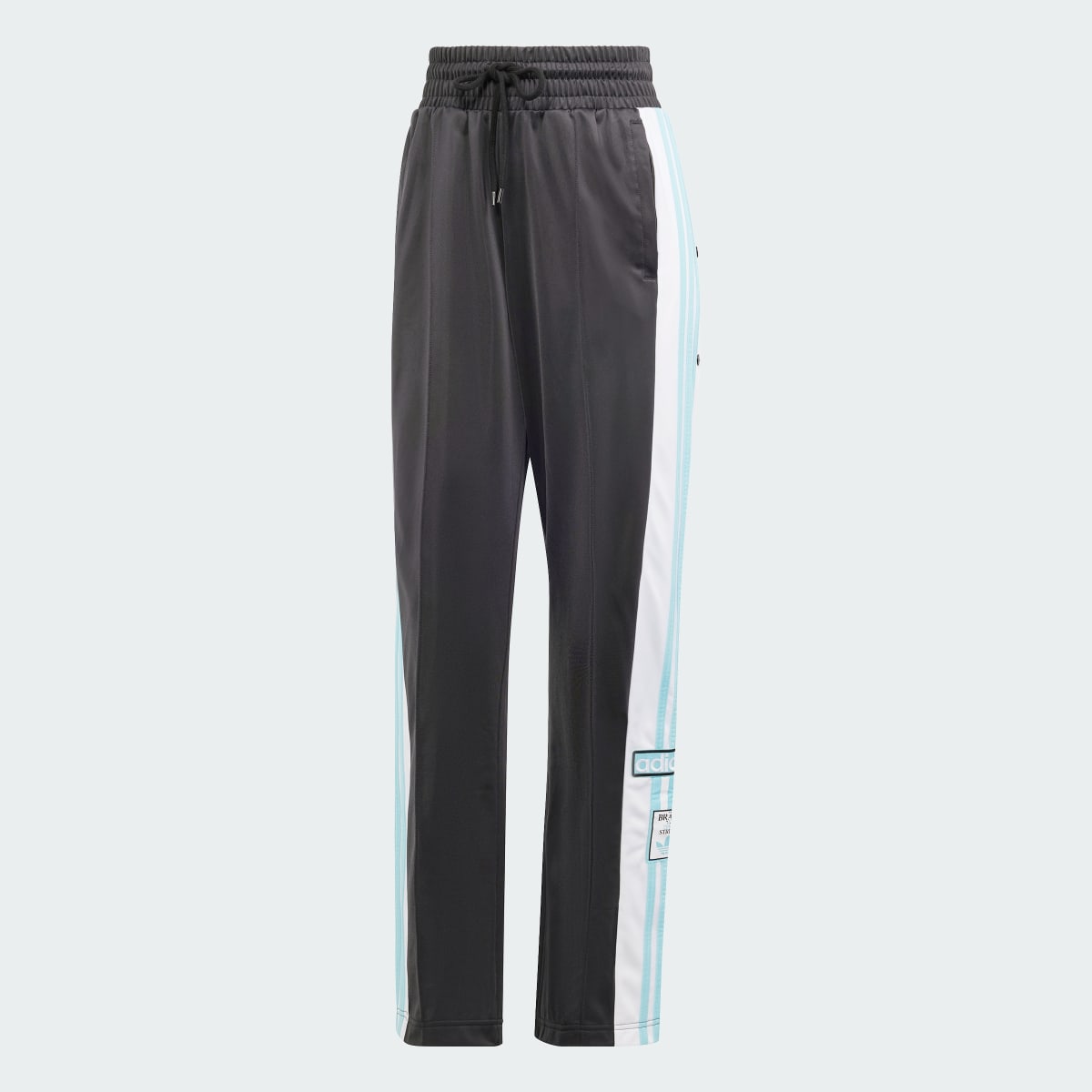 Jogger Pants adidas Adibreak Pants Black | Footshop