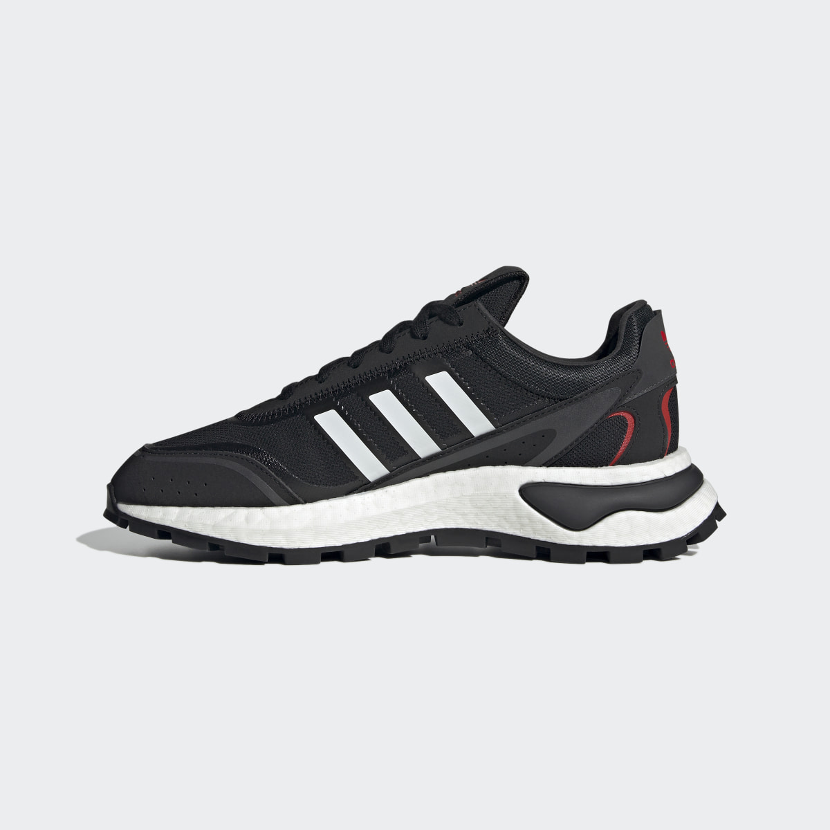 Adidas Chaussure Retropy P9. 10