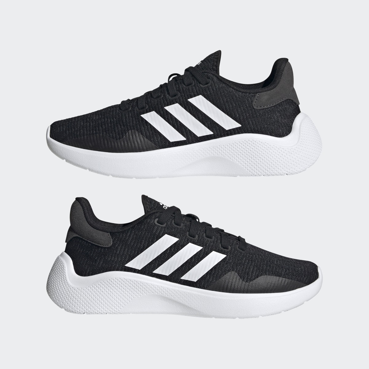 Adidas Chaussure Puremotion 2.0. 8