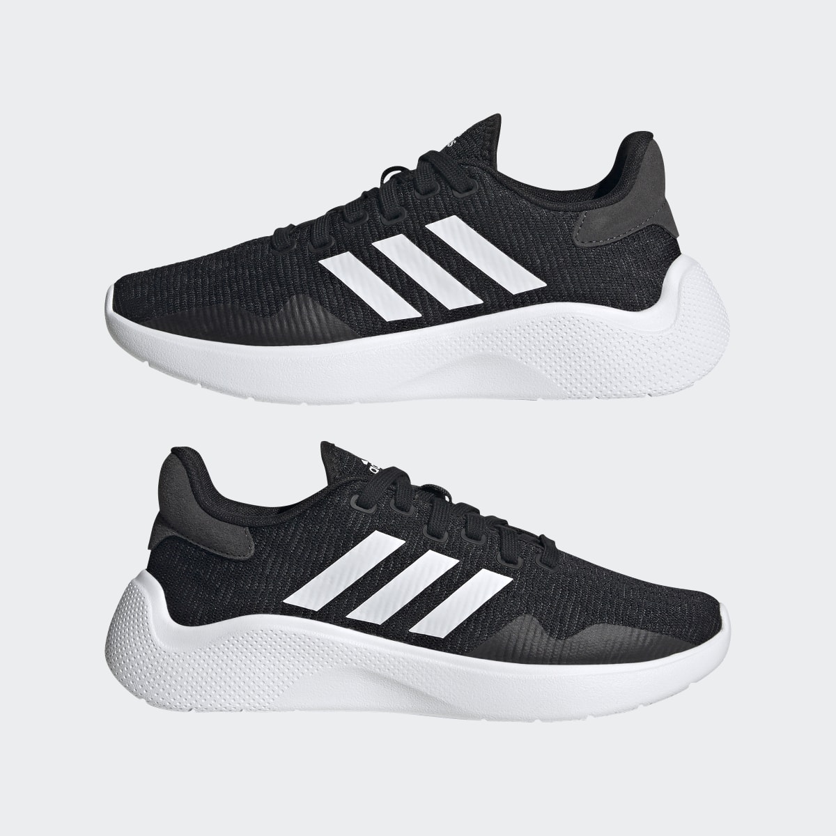 Adidas Puremotion 2.0 Schuh. 8