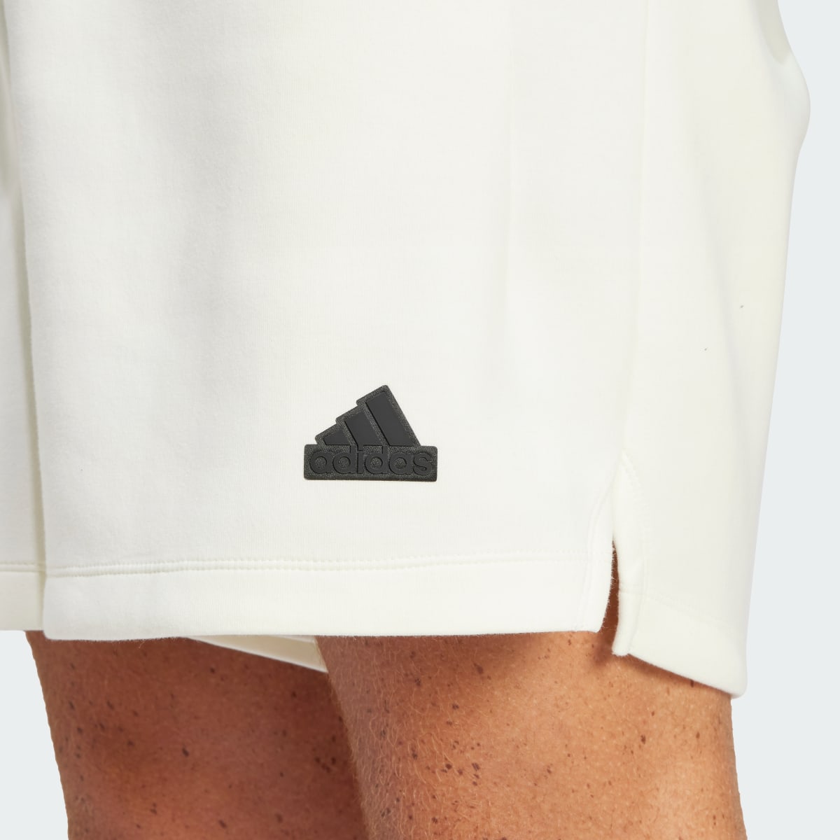 Adidas Premium Z.N.E. Shorts. 5