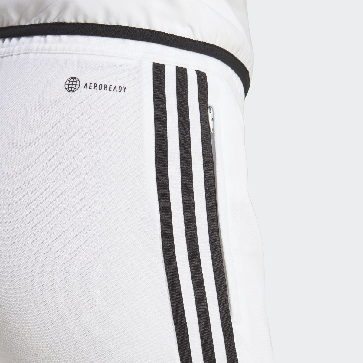 Adidas Pantaloni Tiro 23 League. 6