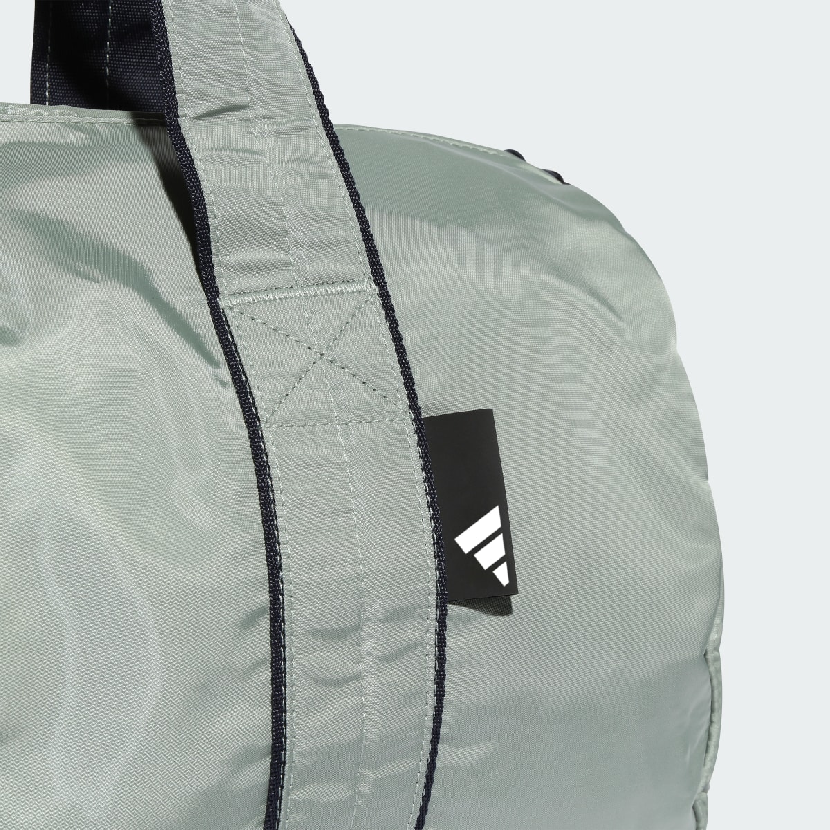 Adidas Bolsa de deporte Studio Training. 6