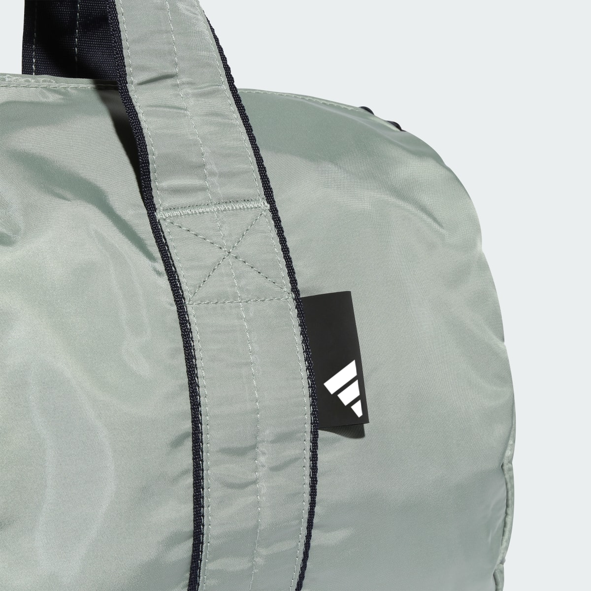 Adidas Studio Training Duffel Bag. 6