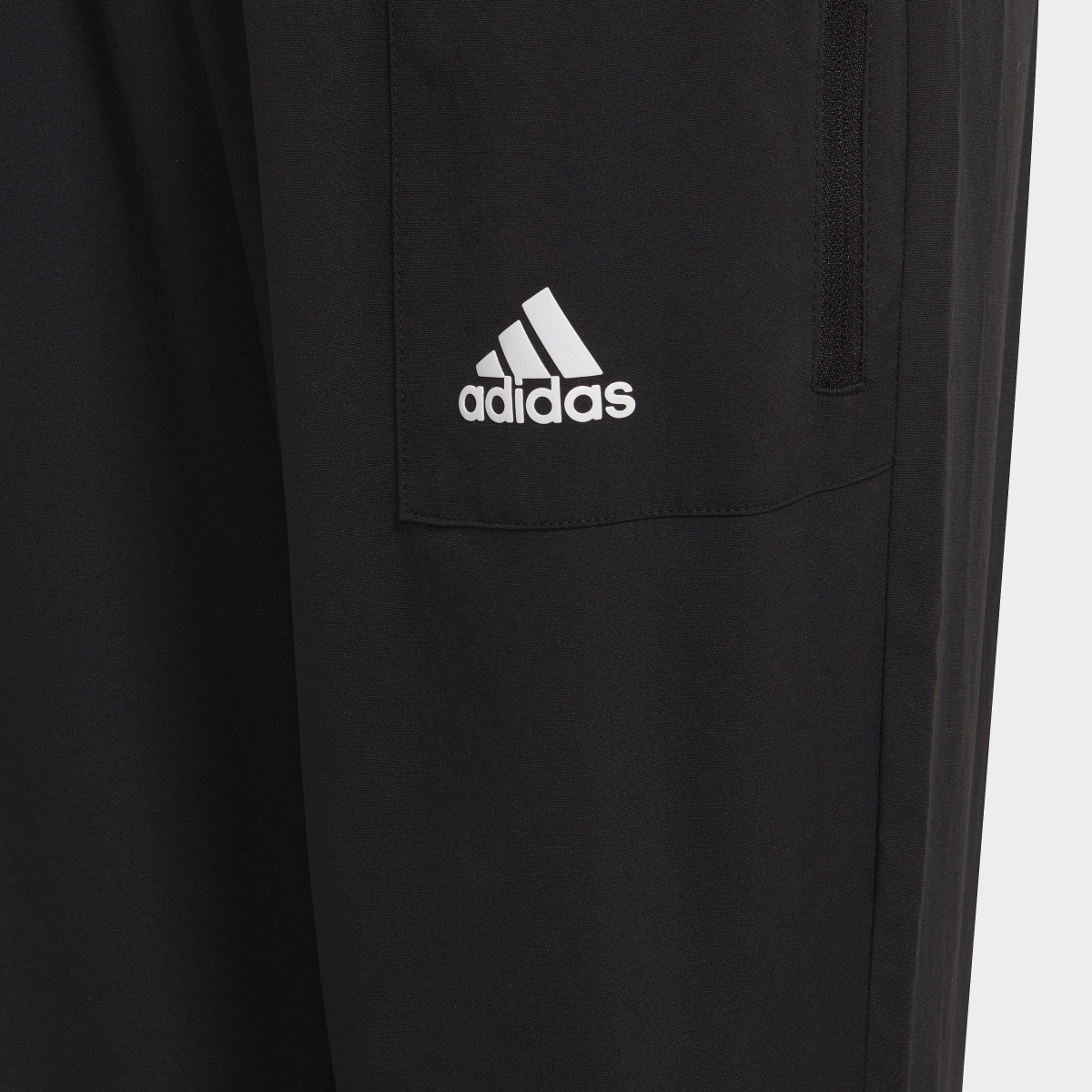 Adidas Conjunto Woven. 8